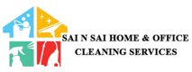 House Cleaning Services in Pallavaram
