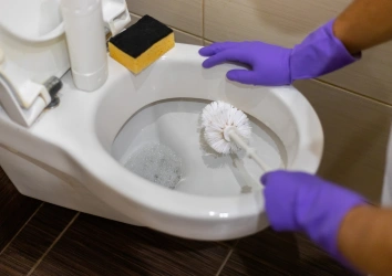 Housekeeping Manpower Services in Pallavaram