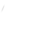 House Cleaning Services in Alandur