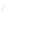 Carpet Cleaning Services in Kovur