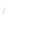Carpet Cleaning Services in Alandur