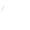 Furniture Cleaning Services in Chromepet