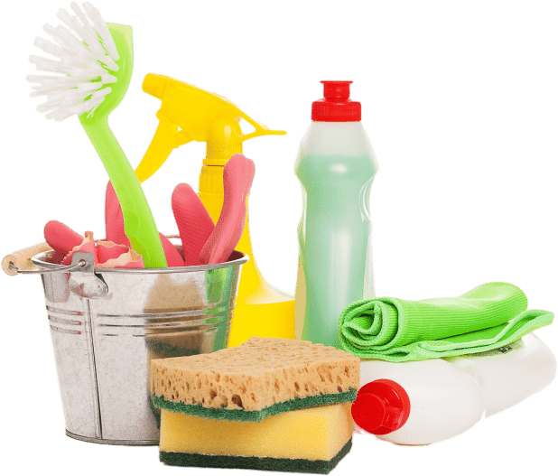 Toilet Cleaning Services in Kundrathur