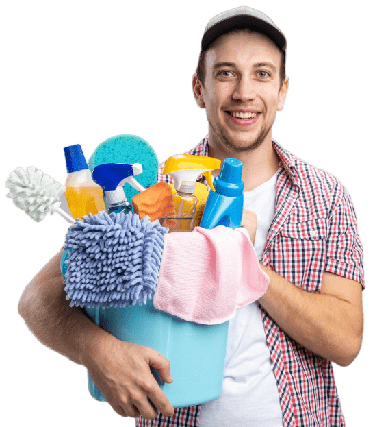 House Cleaning Services in Anakaputhur